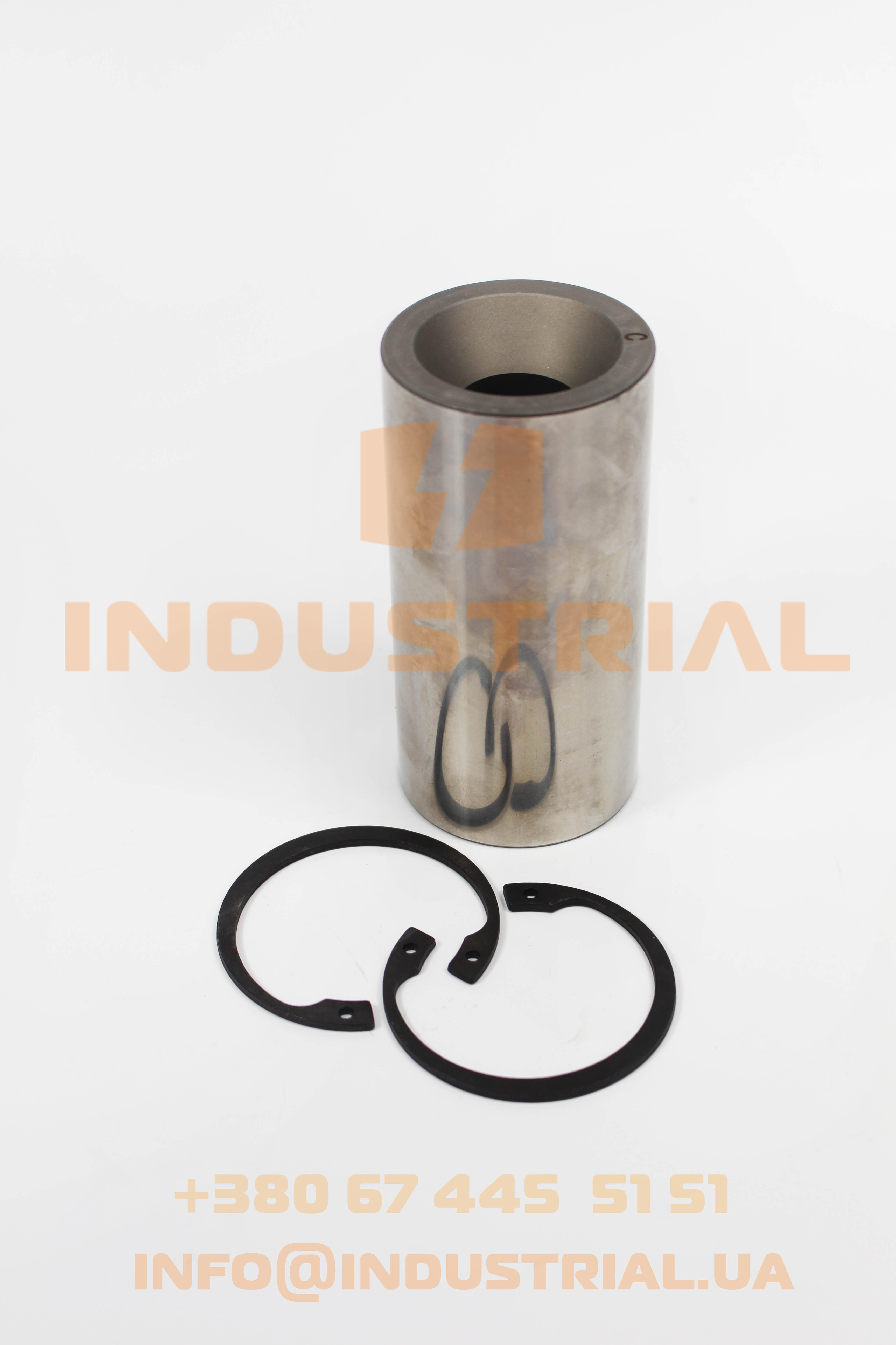 CNH 5561798 CNH INDUSTRIAL